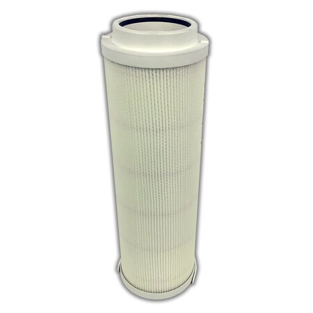 Main Filter FILTER MART 334347 Replacement/Interchange Hydraulic Filter MF0305992